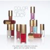 Heaven's Dew Gel Lip Oil 5.35ml - Jammin
