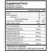 Primo TRT Gummies, PrimoTRT Performance Gummy for Men 180ct