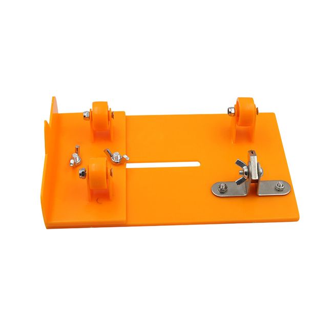 1pc Professional For Beer Bottles Cutting Glass Bottle-Cutter DIY