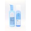 Rain & Water, Bath and Body, Perfume Mist & Body Lotion Bundle Set