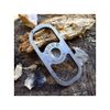 ESEE Fire Steel Survival Fire Starter