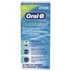 Oral-B Super Floss Pre-Cut Strands Dental Floss, Mint, 50 Count