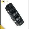 For Dodge Journey Chrysler 2011-2017 Master Power Window Control Switch