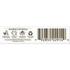 Burt's Bees 100% Natural Medicated Moisturizing Lip Balm with Menthol &