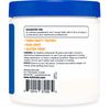 Nutricost Beta Glucan Powder 100 Grams - 1,3/1,6 - Non GMO