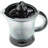 40-Ounce Electric Citrus Juicer (Black)