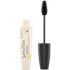 Mademoiselle Sensitive Mascara No. 01 Black 12 ml