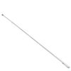 Takagi PT-1 M&M Magnetic Telescopic Pickup Tool Small