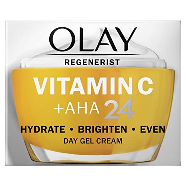 Olay Cream