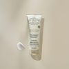 Il Salone Milano Glorious Mask 250ml - maschera per capelli secchi e spenti