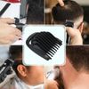 Upgraded Version Multigroom Trimmer Beard Stubble Guide Combs Guards 2mm For P-hilips No relco 3000, 5000, 7000