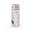 Dermafresh Sensitive Skin Mild Deodorant Milk with Vitamin E No Gas 100ml