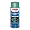 PlastiKote 225 Alpine Green Engine Enamel, 12 oz.