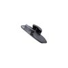 SP CONNECT Aero Mount SPC+ for Road Bikes - Universal Smartphone & Bike Computer Mount