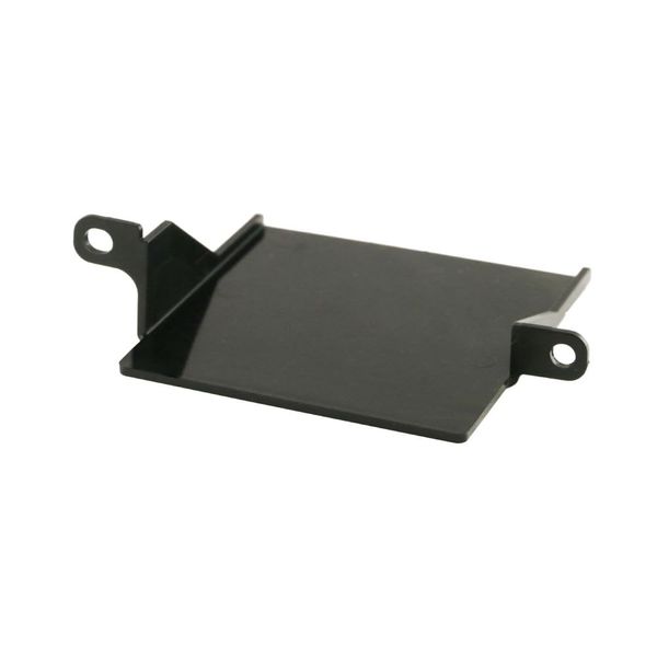 ENDY ETC Mounting Holder for Honda N-BOX ETH-035H