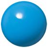 SASAKI Junior Clear Ball Blue BU M21C