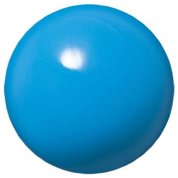 SASAKI Junior Clear Ball Blue BU M21C
