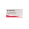 Cell Booster Ampoules