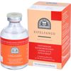 Isotonische Nacl 0.9% Eif, 50 ml INF