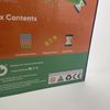 OjO - Movie Director Math Board Game For Future Innovators