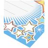 SuperStickers Student of the Week Sparkling School Certificate