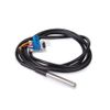 Whadda WPSE324, Prototyping & Programming Maker Kits, Various
