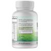 Nervala Nerve Pain Relief Neuropathy by Pharmagetics - 2 Bottles