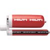 Hilti Injectable Mortar Epoxy Hybrid adh HY 200-R