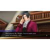 Apollo Justice: Ace Attorney Trilogy for Nintendo Switch