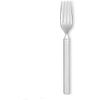 Alessi Dry Table Fork, Set of 6, (4180/2), Silver