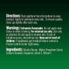 Brut Deodorant 2.25 Ounce Round Solid Classic (66ml) (6 Pack)