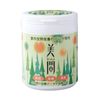 [Phyton α Official Store] Bima Gel [Space Deodorizer/Insect Repellent] [Forest Scent]