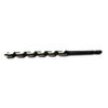 Onishi Kogyo Bit (NO.2) 0.4 inches (10 mm)