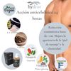 Anti-cellulite hydrae (250ml)