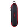 Vessel TPC-11 Driver Case (Slim) Ideal for Electric Ball