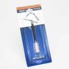 Supco Flexible Valve Core Removal Tool Plus #FVCT4PLUS
