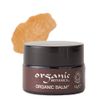 Organic Balm Organic Botanics