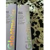 2X GLOSSMETICS HARD RESET CLARIFYING GEL CLEANSER 3.4 OZ Exp 07/2026 Rd⬇️⬇️⬇️