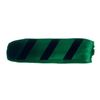Golden High Flow 1Oz Phthalo Green Bs