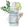 Procure Rosacare Cleanser
