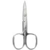 Wilkinson Sword Nail Scissors