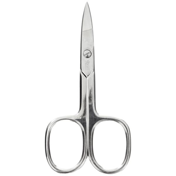 Wilkinson Sword Nail Scissors