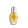 Immortelle Divine Sérum 30 Ml