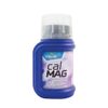 VITALINK 06 – 252 – 400 Nutrient CalMag 250 ml, Blue