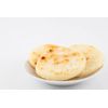 Arepas Colombianas (Mini Arepa de Queso/Mini Cheese Corn Cake)