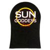 SUN GODDESS - DARK - 8 oz - Spray Tan Solution Sunless Tanning Self Tanner