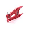 Oregon 26368A Chainsaw Chain Logger Filing Clamp