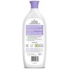 Ecover Hand Soap Lavender & Aloe Vera Refill, 1000ml