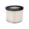 Vittorio VSA-8001 Compact WET & Dry Cleaner Filter