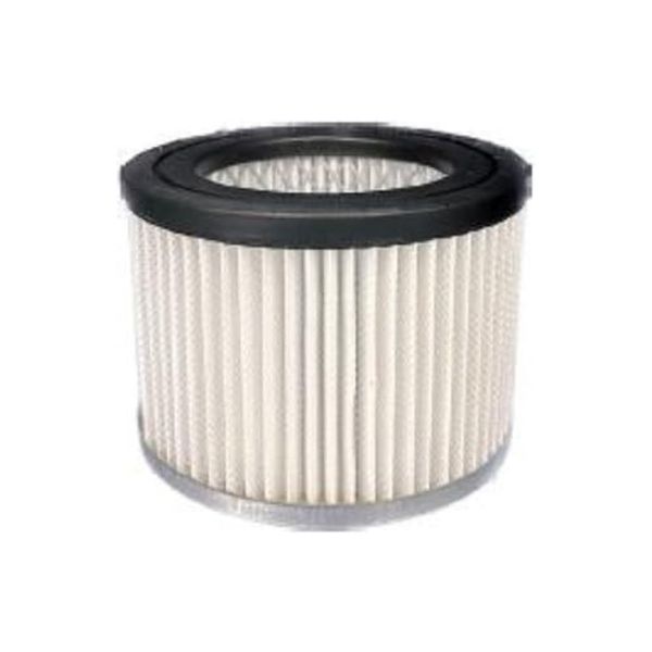 Vittorio VSA-8001 Compact WET & Dry Cleaner Filter